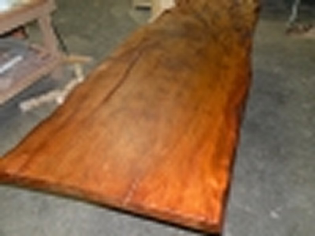 Dscn7330