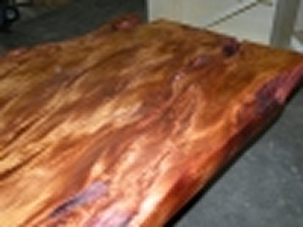 Dscn7334
