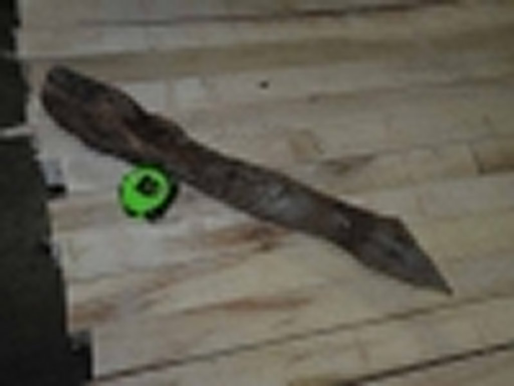 Roots-2011-34