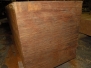 ancient-kauri-veneer-big-timber