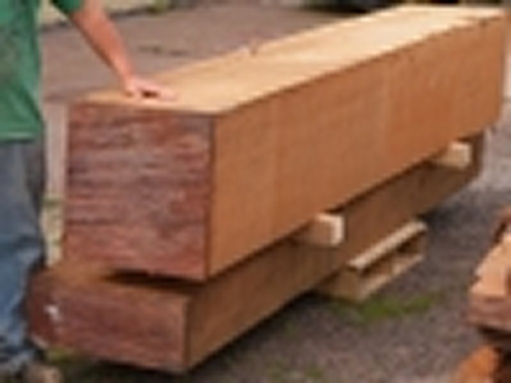 Veneertimber1