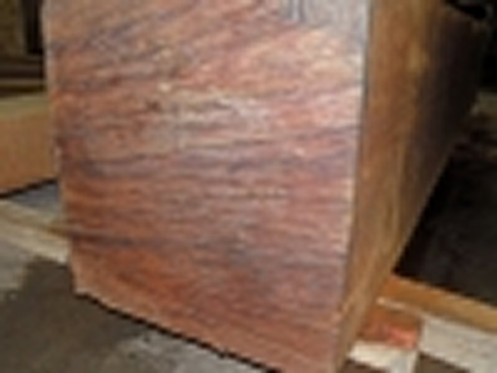Veneertimber10