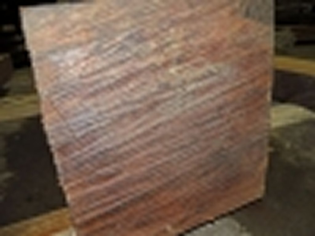 Veneertimber11