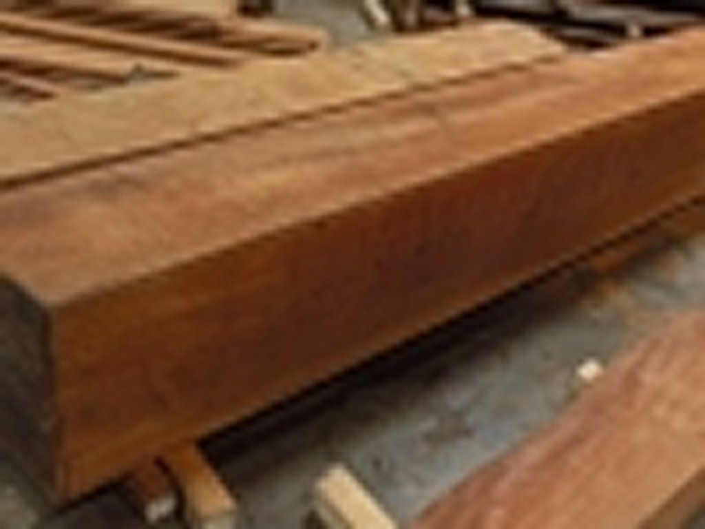 Veneertimber12-