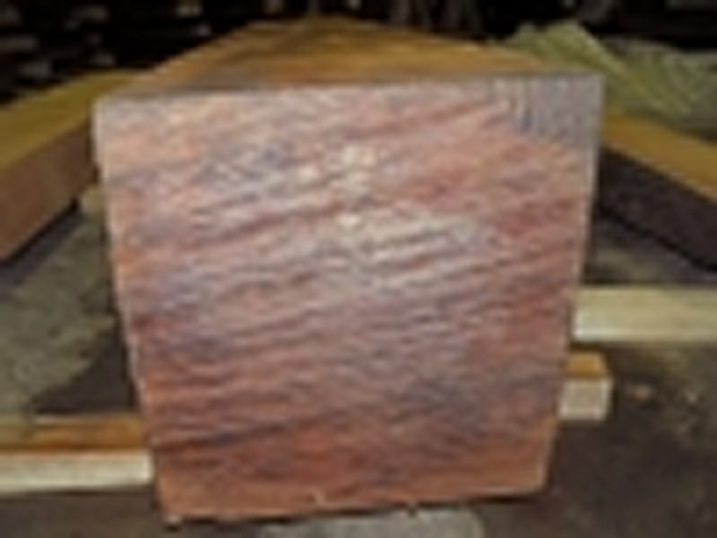 Veneertimber12