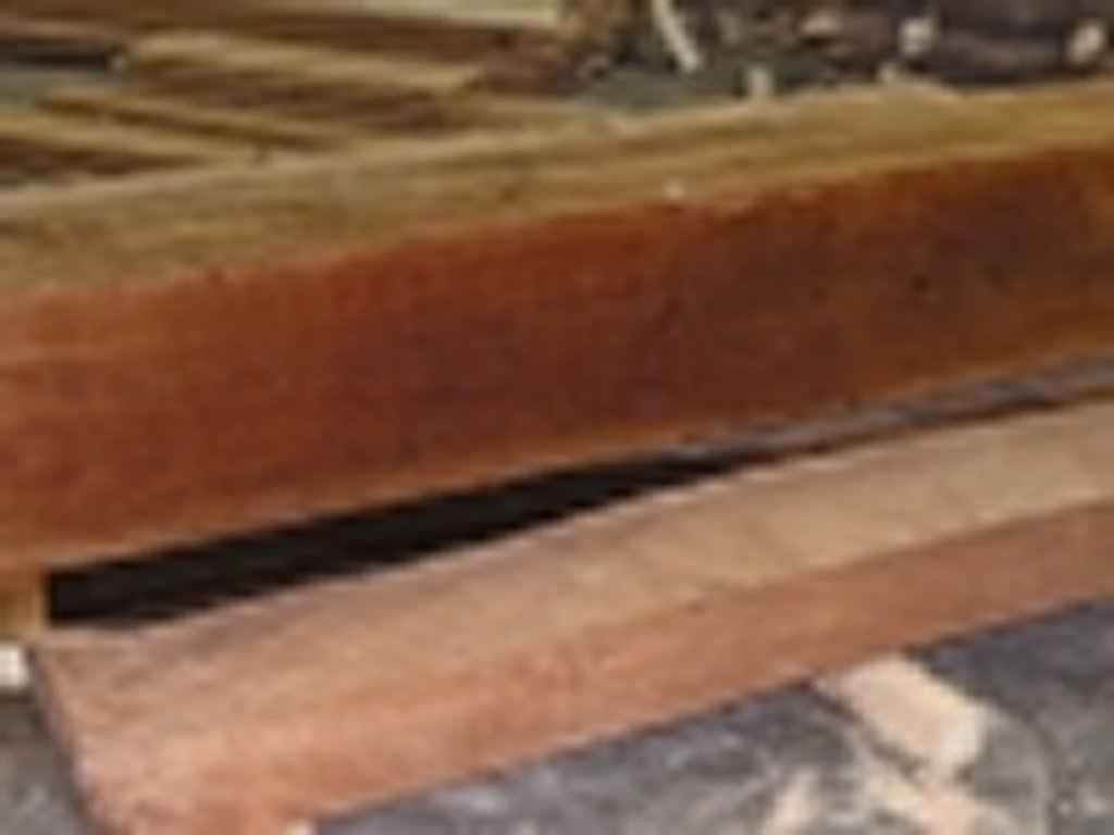 Veneertimber13