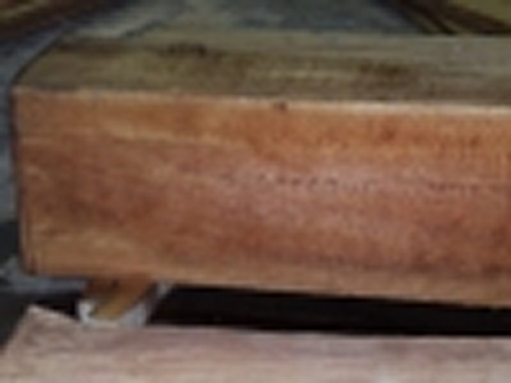 Veneertimber14