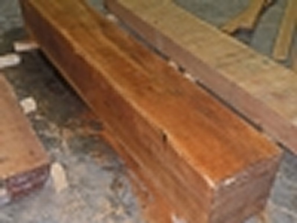Veneertimber15