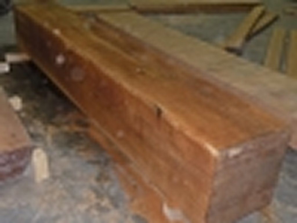 Veneertimber16