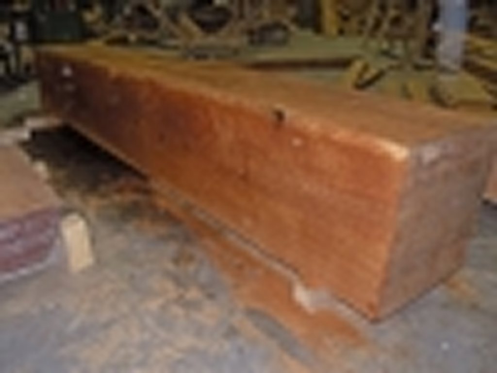 Veneertimber17