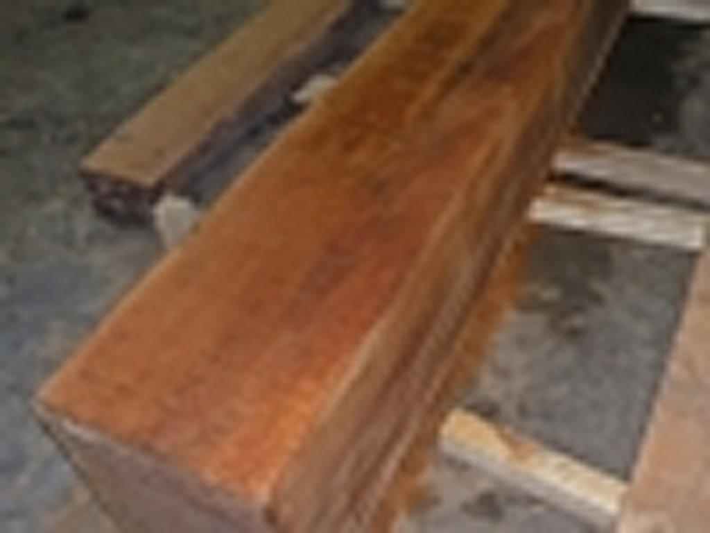 Veneertimber18