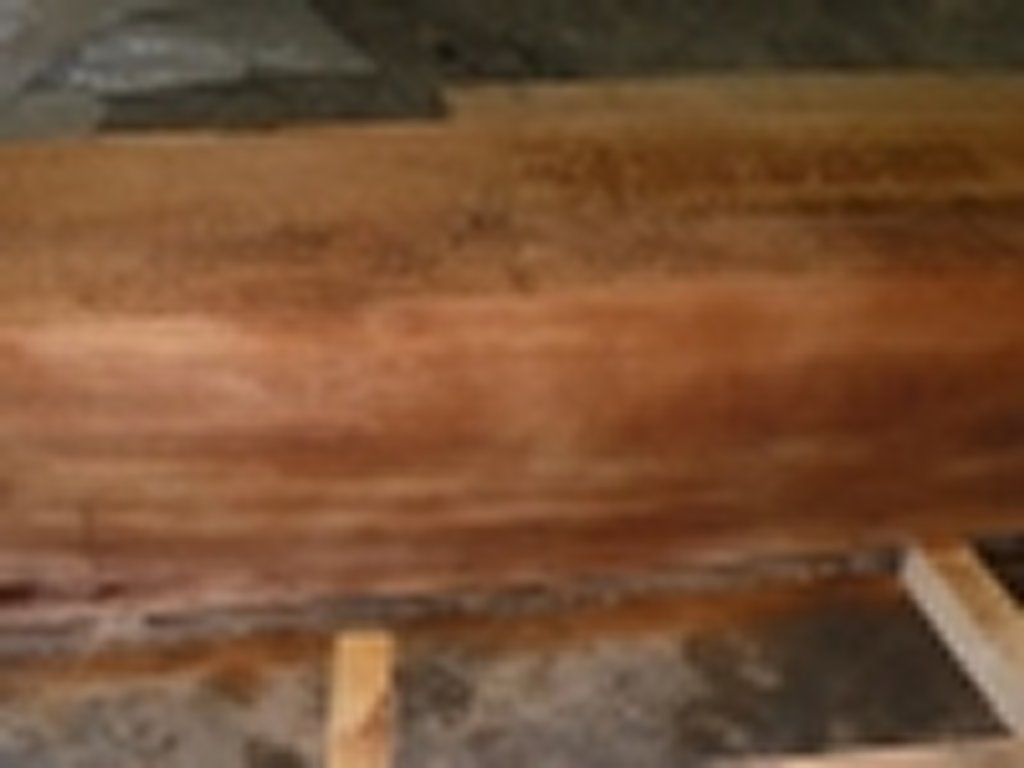 Veneertimber19
