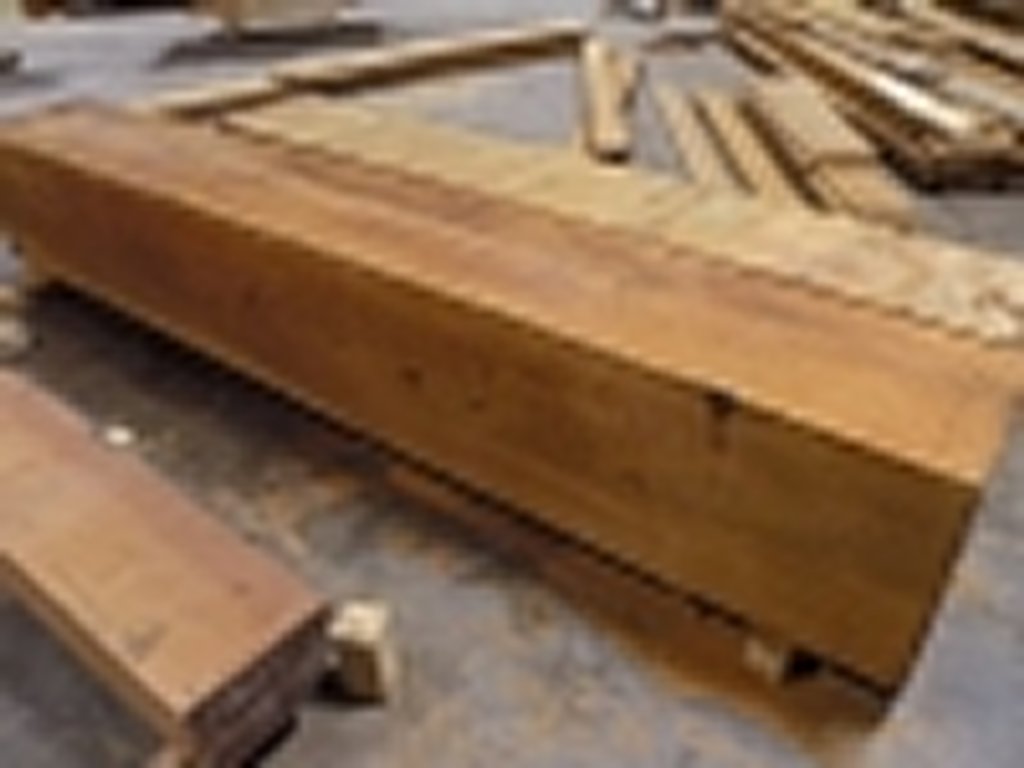 Veneertimber2