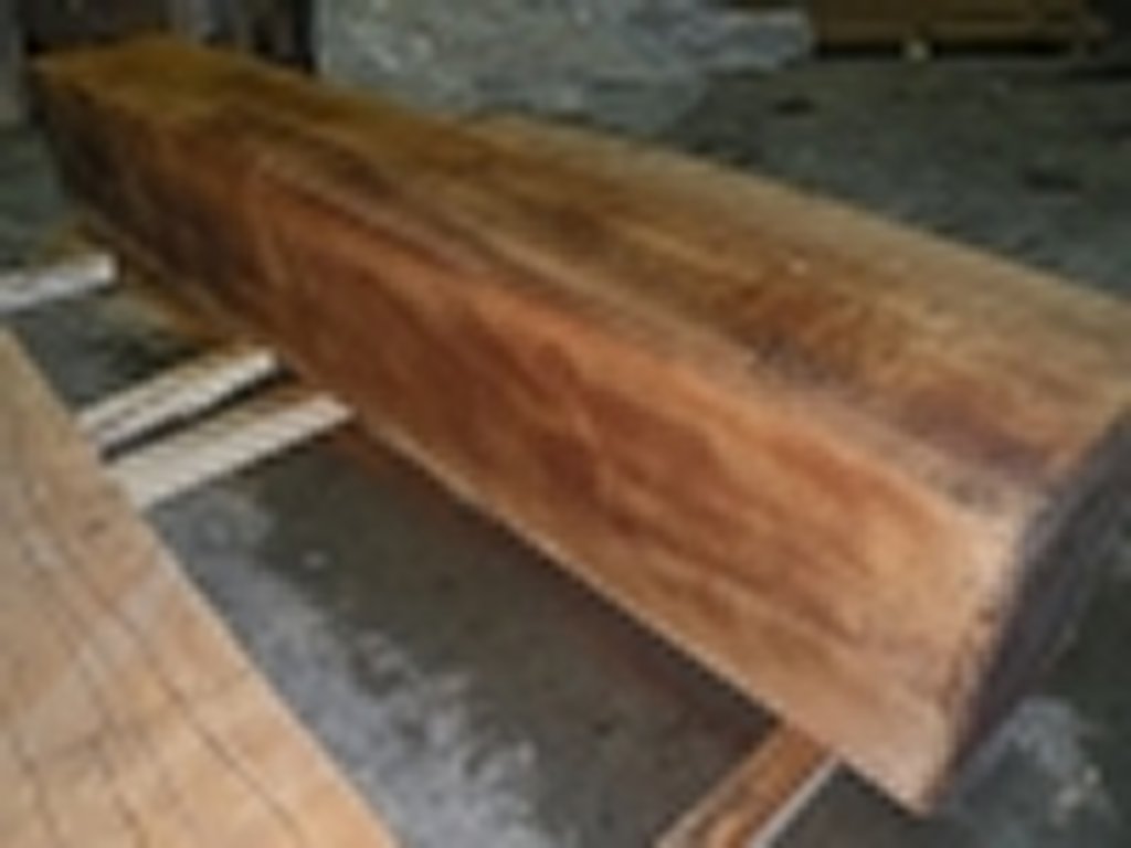 Veneertimber20
