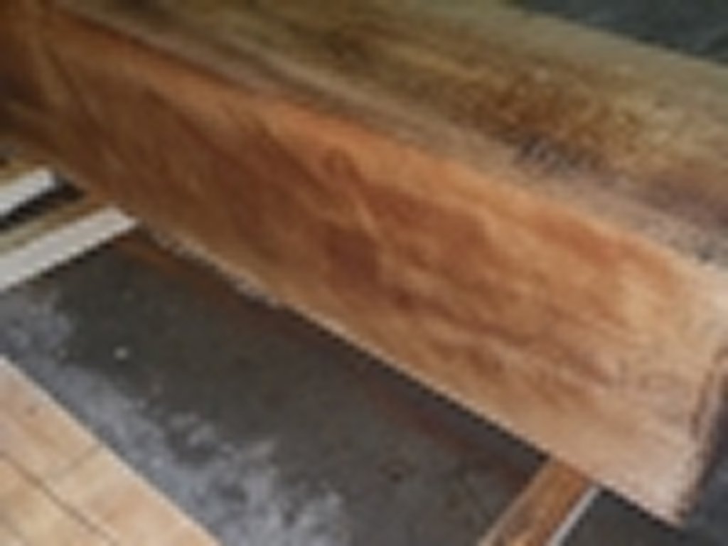 Veneertimber21