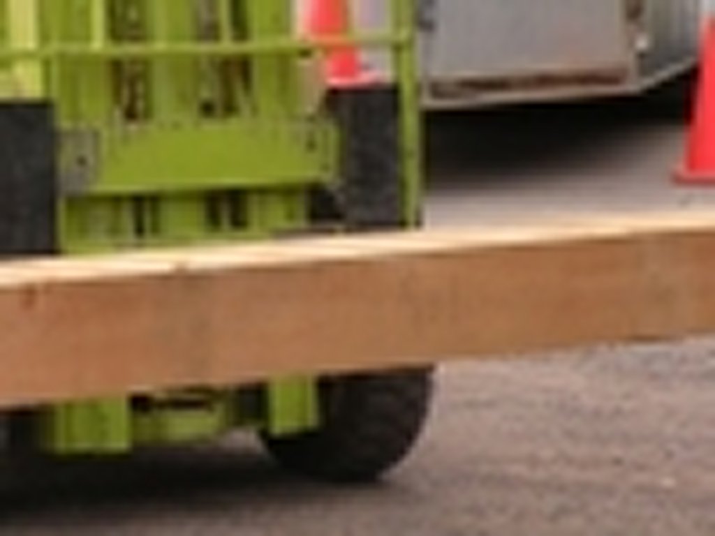 Veneertimber22-
