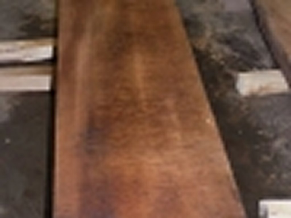 Veneertimber22