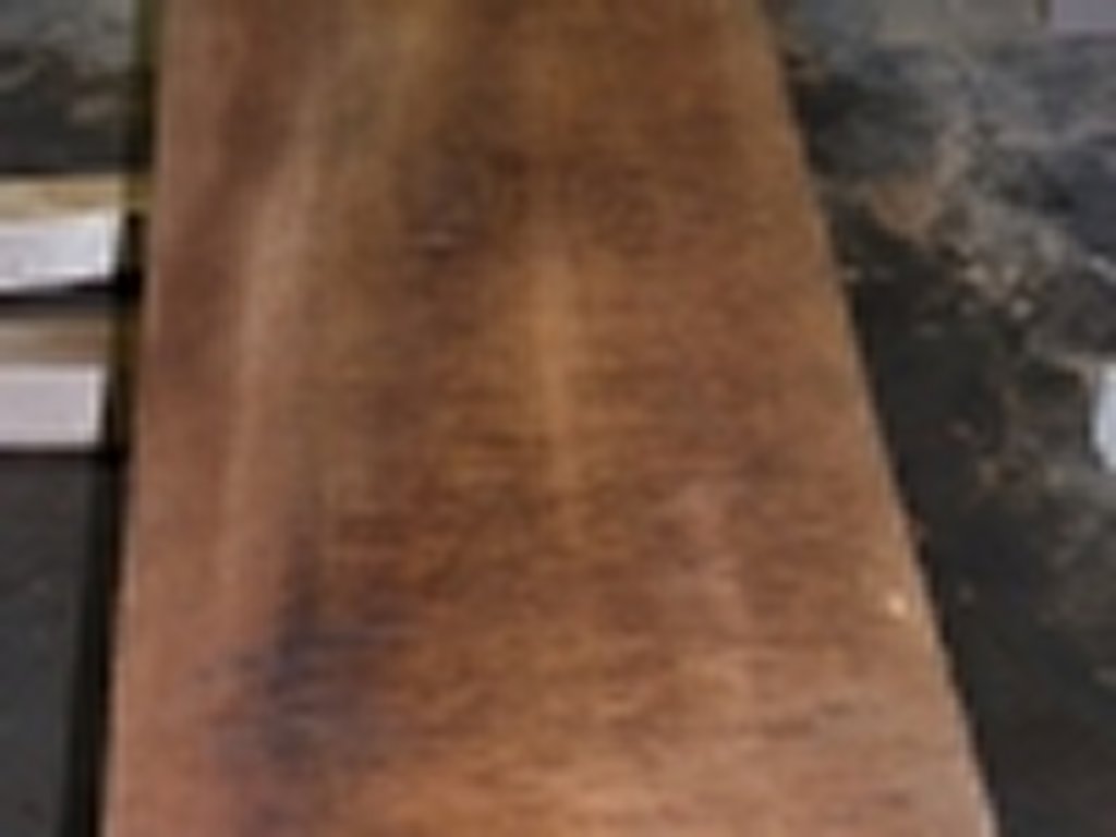 Veneertimber23
