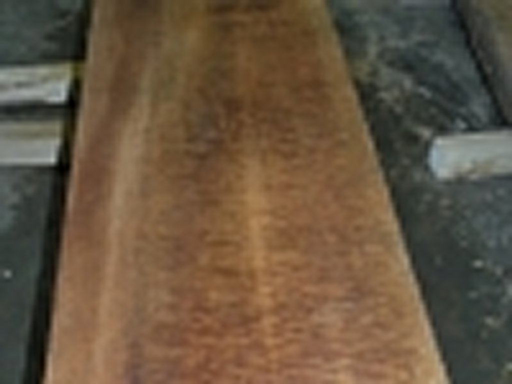 Veneertimber24