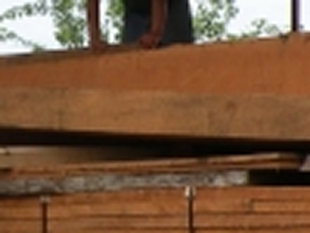 Veneertimber3