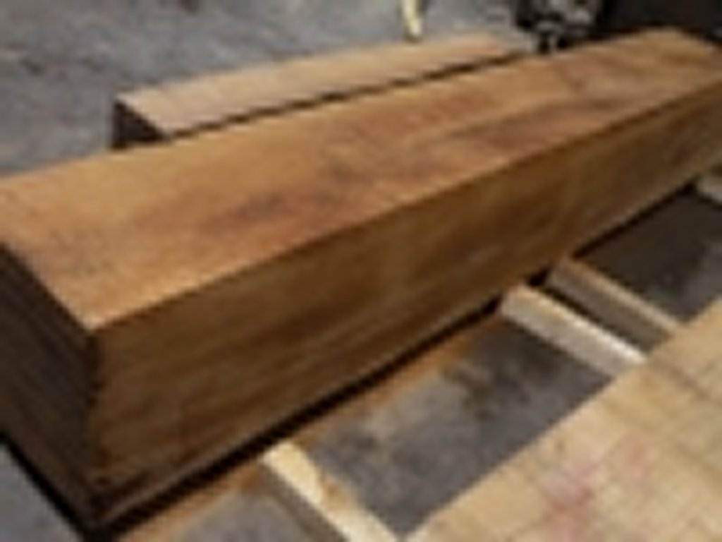 Veneertimber32