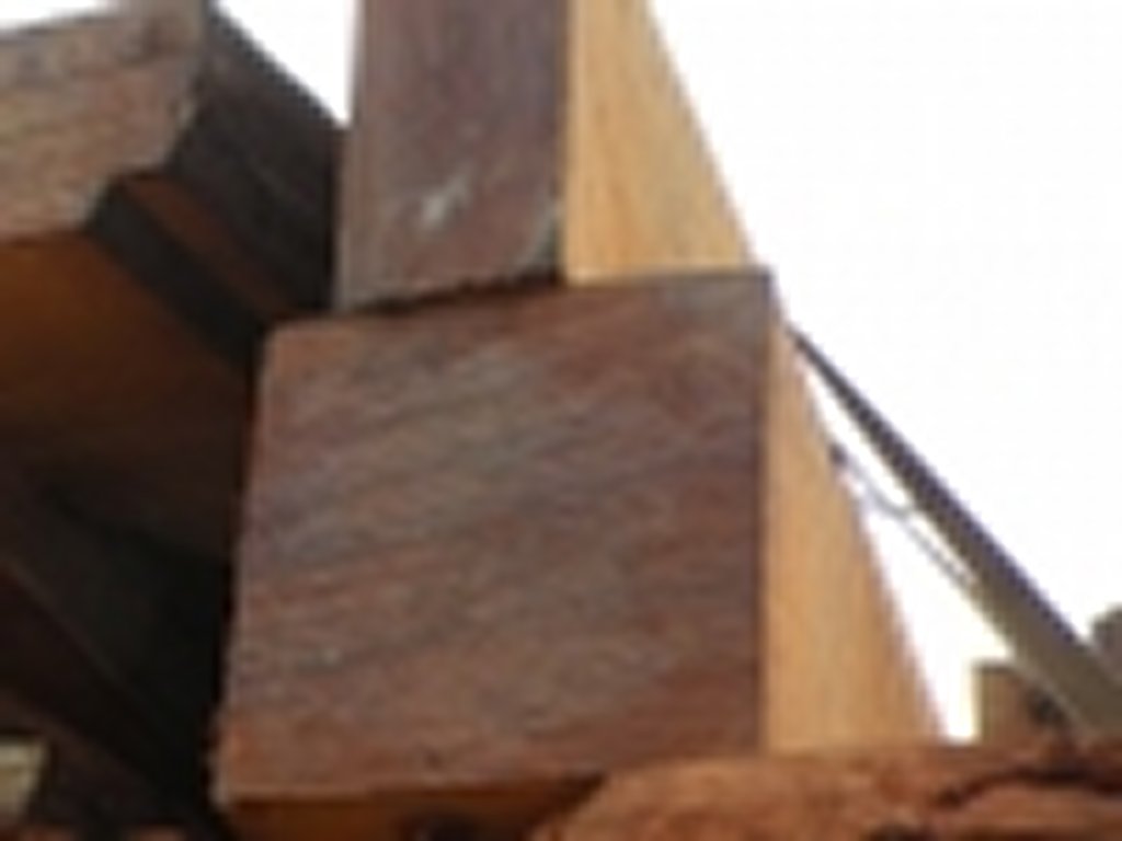 Veneertimber4