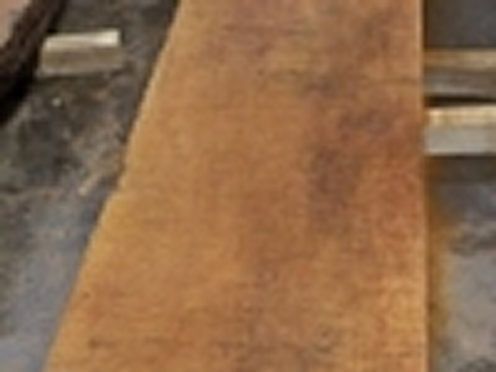 Veneertimber5