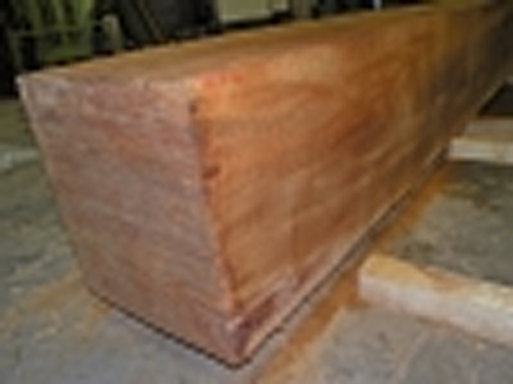 Veneertimber6