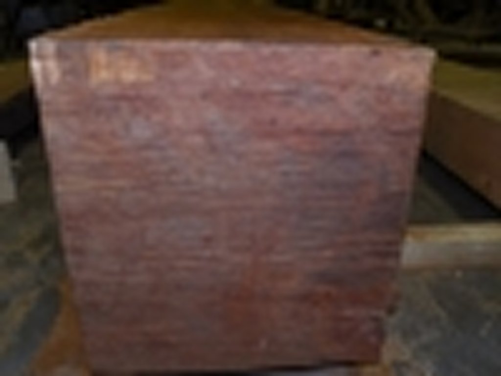 Veneertimber7
