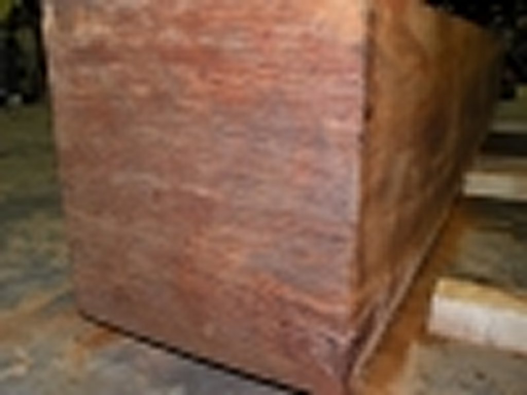 Veneertimber8
