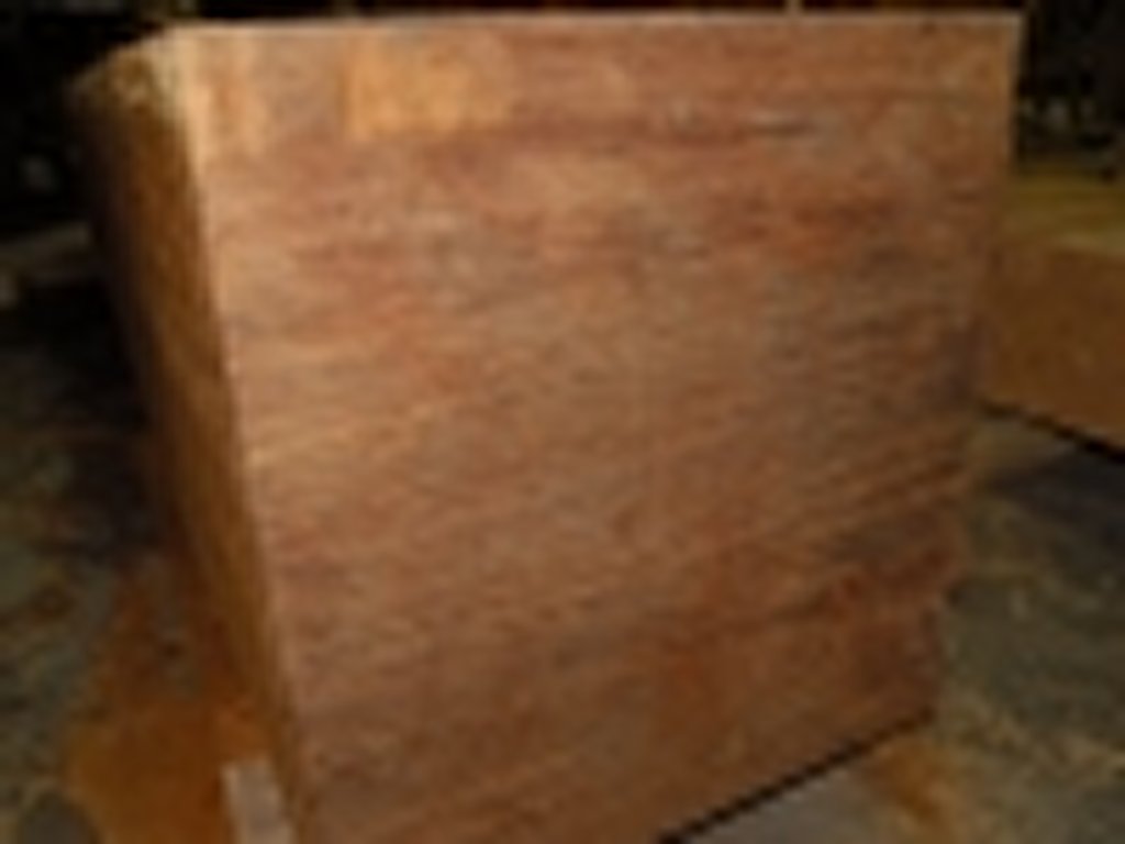 Veneertimber9