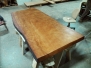 ancient kauri whitebait slab 2032 