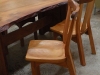Chair27-copy