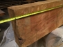 big timber and big mantle 3-25-12