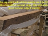 Big-mantle-3