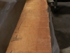 Big-mantle-5