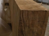 Big-timber-1