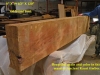 Big-timber-10