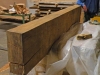 Big-timber-11