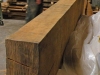 Big-timber-13