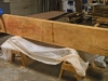Big-timber-14