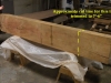 Big-timber-15