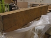 Big-timber-2