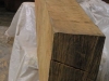 Big-timber-3