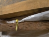 Big-timber-4