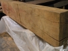 Big-timber-5