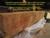 Big-timber-6