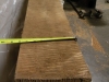 Big-timber-7