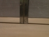 Dscn6730