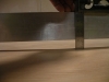 Dscn6733